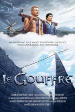 Watch Le gouffre 123moviesFree