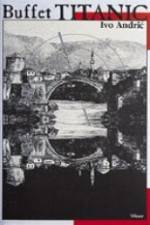 Watch Bife 'Titanik' 123moviesFree