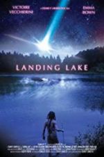 Watch Landing Lake 123moviesFree