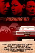 Watch Pushing 80 123moviesFree