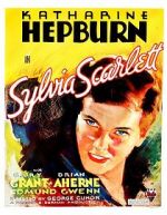 Watch Sylvia Scarlett 123moviesFree