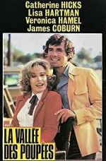 Watch Jacqueline Susann\'s Valley of the Dolls 123moviesFree