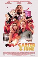 Watch Carter & June 123moviesFree