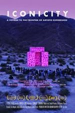 Watch Iconicity 123moviesFree