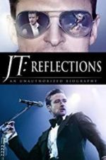 Watch JT: Reflections 123moviesFree