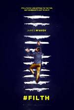 Watch Filth 123moviesFree