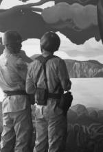 Watch Death March 123moviesFree