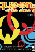 Watch Over The Years And Through The Woods 123moviesFree