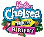 Watch Barbie & Chelsea the Lost Birthday 123moviesFree