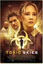 Watch Toxic Skies 123moviesFree