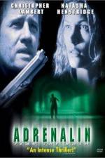 Watch Adrenalin Fear the Rush 123moviesFree