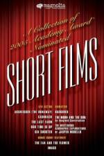 Watch The Fan and the Flower 123moviesFree