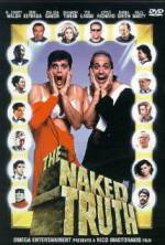 Watch The Naked Truth 123moviesFree