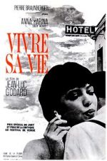 Watch Vivre Sa Vie 123moviesFree