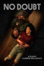 Watch No Doubt 123moviesFree