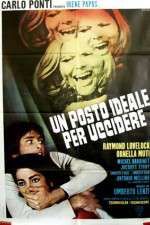 Watch An Ideal Place to Kill 123moviesFree