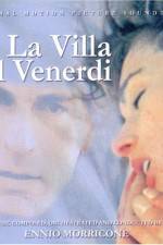 Watch Äkta män och älskare 123moviesFree