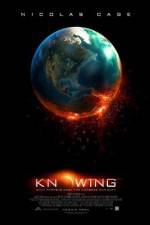Watch Knowing 123moviesFree