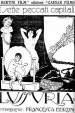 Watch Lussuria 123moviesFree