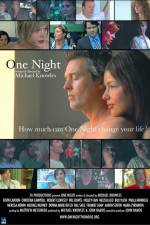 Watch One Night 123moviesFree