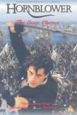 Watch Hornblower The Even Chance 123moviesFree