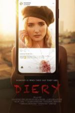 Watch DieRy 123moviesFree