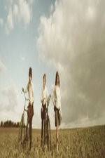 Watch The Pond 123moviesFree