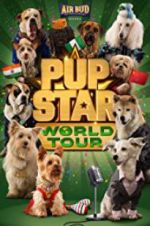 Watch Pup Star: World Tour 123moviesFree