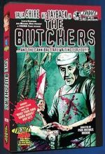 Watch Maxie 123moviesFree