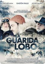 Watch La Guarida del Lobo 123moviesFree