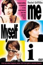 Watch Me Myself I 123moviesFree