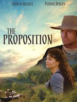 Watch The Proposition 123moviesFree