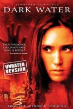 Watch Dark Water 123moviesFree