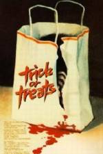 Watch Trick or Treats 123moviesFree