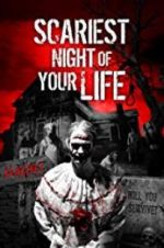 Watch Scariest Night of Your Life 123moviesFree