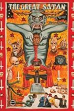 Watch Everything Is Terrible! Presents: The Great Satan 123moviesFree