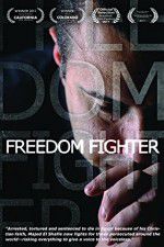 Watch Freedom Fighter 123moviesFree