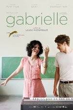 Watch Gabrielle (II 123moviesFree