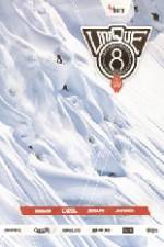 Watch Unique 8 123moviesFree