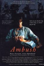 Watch Così fan tutte 123moviesFree