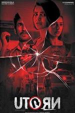 Watch U Turn 123moviesFree