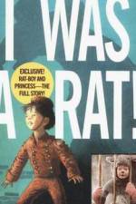 Watch I Was a Rat 123moviesFree