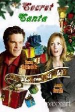 Watch Secret Santa 123moviesFree
