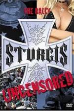Watch Rally: Sturgis Uncensored 123moviesFree
