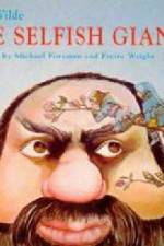 Watch The Selfish Giant 123moviesFree