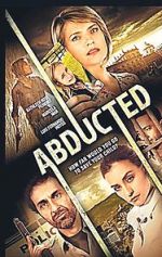 Watch Abducted 123moviesFree