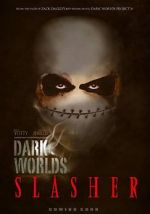 Watch Dark Worlds (Short 2012) 123moviesFree