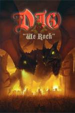 Watch Dio: We Rock 123moviesFree