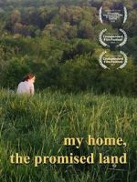 Watch My Home, The Promised Land (Short 2019) 123moviesFree