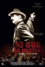 Watch No God, No Master 123moviesFree